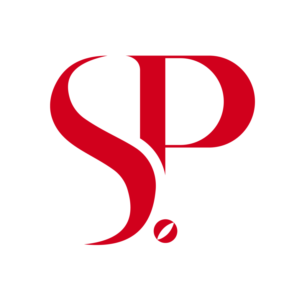 Production in Thailand